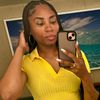 bria.green