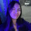 Layguts