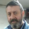 eroltopal923
