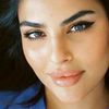 nadiaomran386