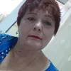user972850747488