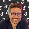 سوبر اتش