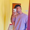 hashan_xx0_