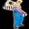 drogaccdo