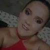 gislaineferreira739