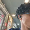 zynglefps