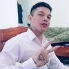 ngoalong882