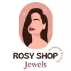 rosy.shopjewels