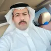 saadalarq