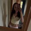 abbigail.te