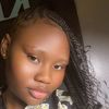 annie_baby000
