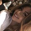 merci_gomez