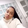 adrianamaraalbino