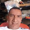 oduliolaguado