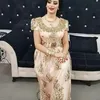 sorayaoranparis