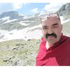 adempolat358