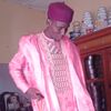 user3053170618614