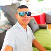 luisherrera4755