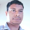 titutalukder38