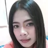 user1091016231967