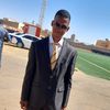 userlqf3fwf1se3
