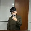 fxmatm