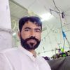 hashimdebaaj