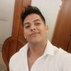 miguelhb160