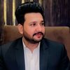 jahangir.ch7