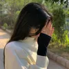 raniajs564