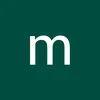 mohamedaseel79