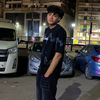 _zyad_mloha_