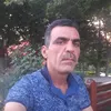 أبو احمد الملك