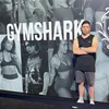 james_gym0