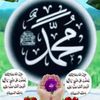 assaqswdefrgthyjukilo