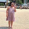 haydee.juarez127