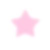 im.sooo.cool.lol