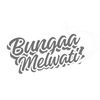 bungaamelwati