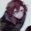 chuuya_ox_etot_chuuya443