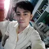 darewinmanuel
