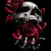 sashik_mur