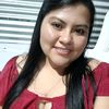 merari_lopez01