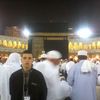 lhadjebissa