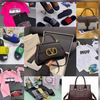mommyjcollection