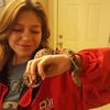 emilybroussard768