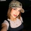 sofia061235