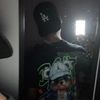 andres.hack