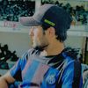 abdullah__khn