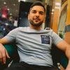 atif.niaz.tanoli