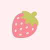 sstrawberry.98